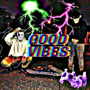 Meet your Posher, Bryan